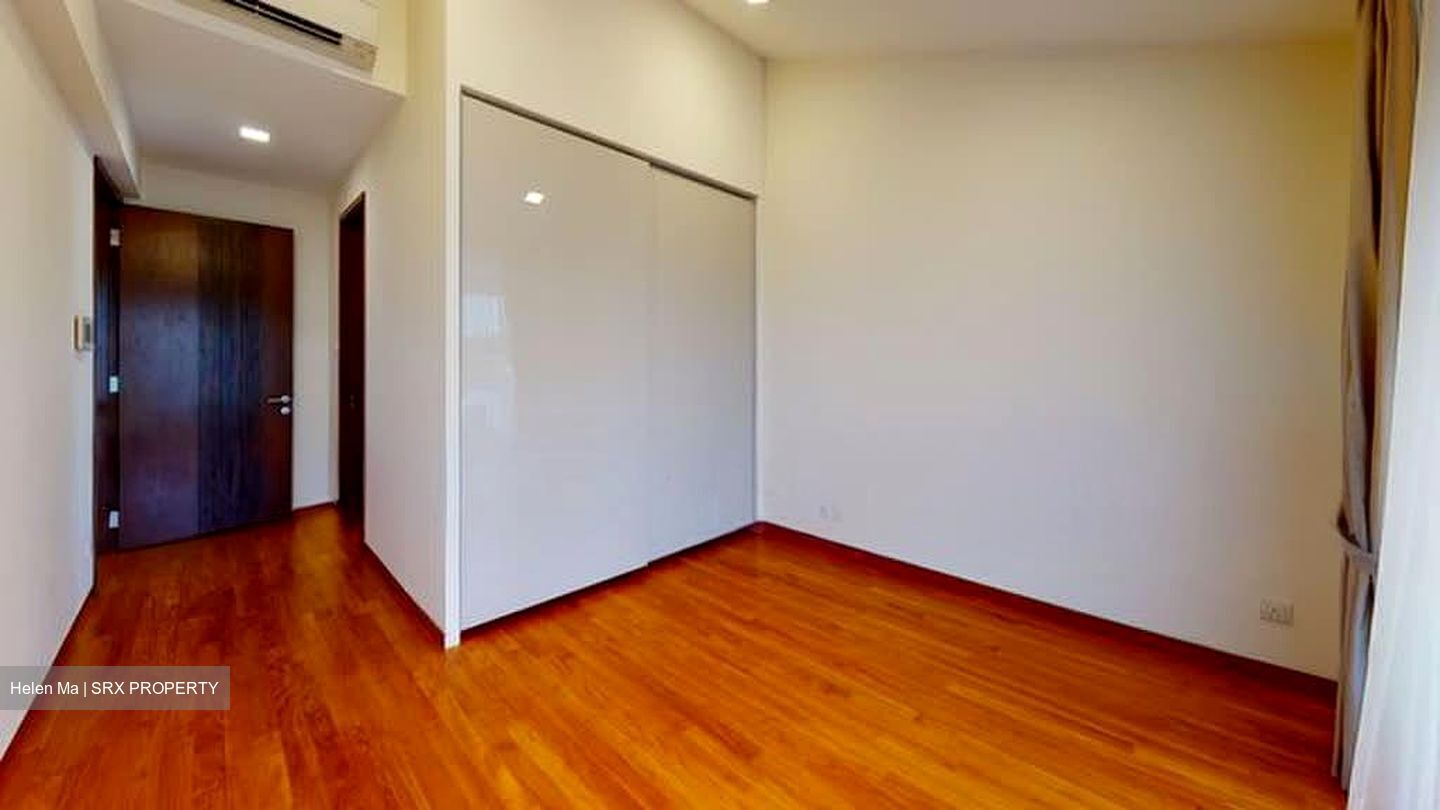 Toh Estate (D17), Semi-Detached #597672101